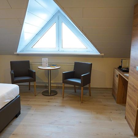 Hotel Talblick ドーベル エクステリア 写真